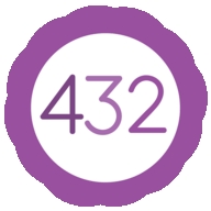 432 Player官方正版