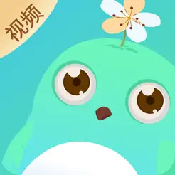 婚礼乎视频-音乐电子相册照片制作软件&#8236;