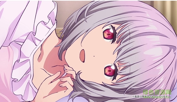 グリッドマンアラーム