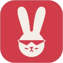 野兔视频播放器