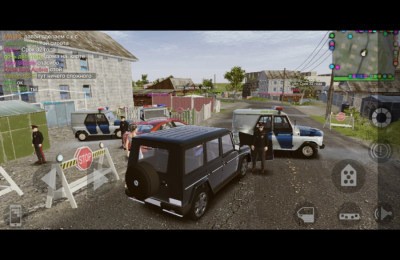MadOut2 BCO