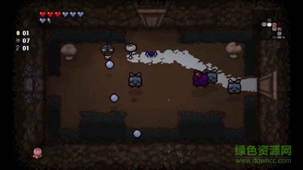 TheBOI:RebirthResource