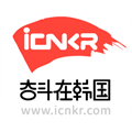 奋斗在韩国打工求职app最新版v5.2.0
