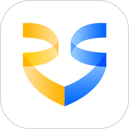 红海eHR(人力资源管理软件) v2.8.0 安卓版