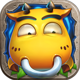 我叫MT：奇幻之旅