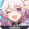 崩坏星穹铁道wiki官方最新版v1.0.0 手机版
