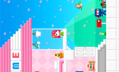 波古波古联机版2024最新版本(bokuboku)