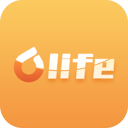 点life商户版