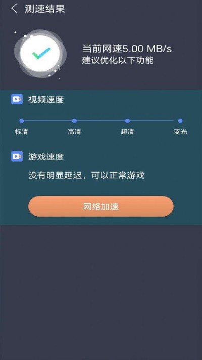 乐通WiFi