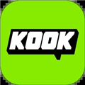 KOOK语音 安卓最新版v1.74.0