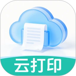云标签打印