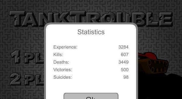 坦克鸡荡 坦克鸡荡