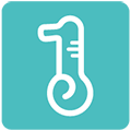 Girnar测温安卓版v1.0.1