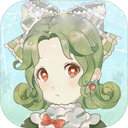 花园物语游戏