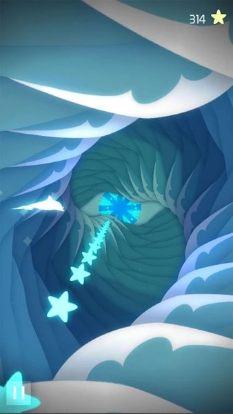飞跃仙境游戏(Fairy Land Story)