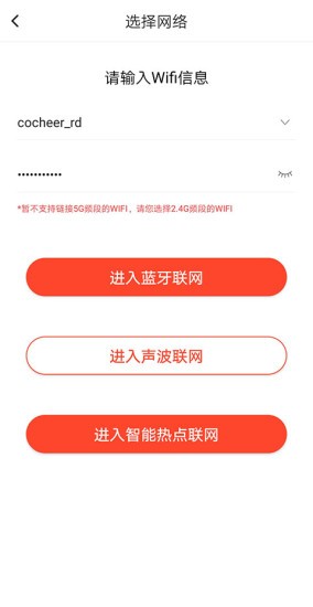 云来