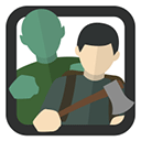 死城僵尸生存官方正版