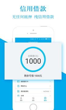 闪电袋子