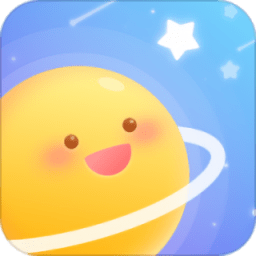 开心星球红包版