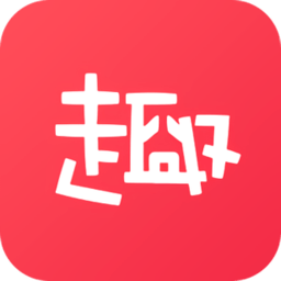 每日趣图