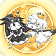 说谎公主与盲眼王子手机版游戏