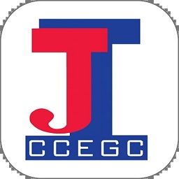 数字三建