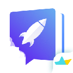 考满分词汇雅思