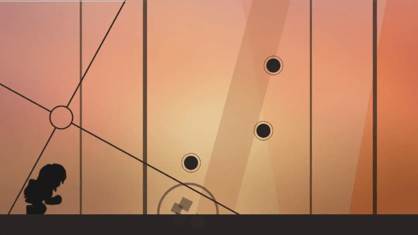 Notanote(TapTap测试版)