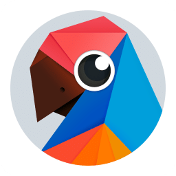 网易有道翻译官手机版