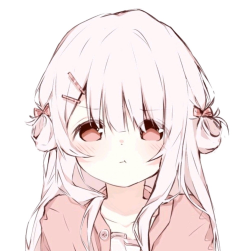 莫奈主题库软件