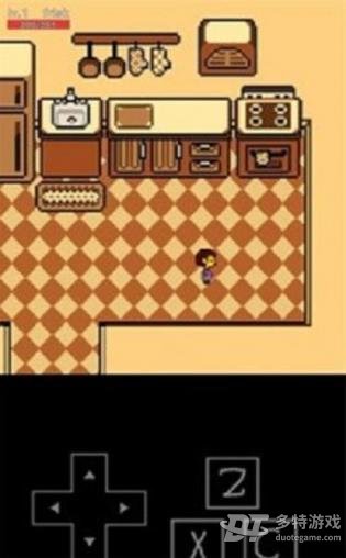 传说之下网页版