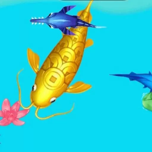 合成世界至高成就