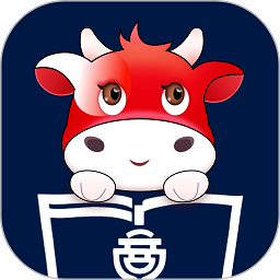 牛津高阶词典第10版