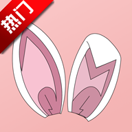 兔耳FM