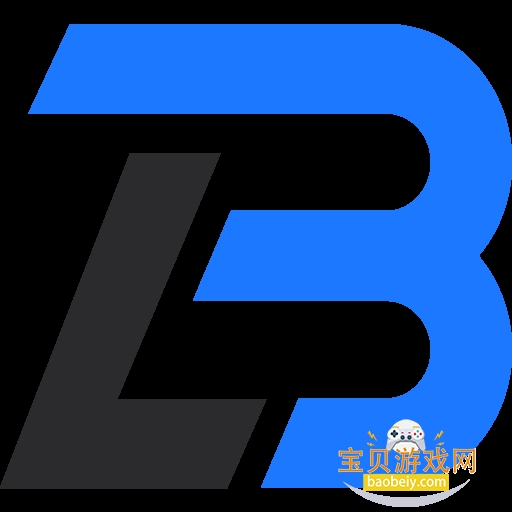 BT无痕浏览器