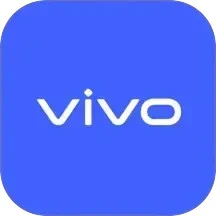vivo 官网