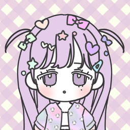 mydoll游戏