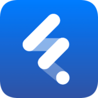 顺丰丰声最新版