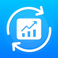 数据恢复精灵免费版