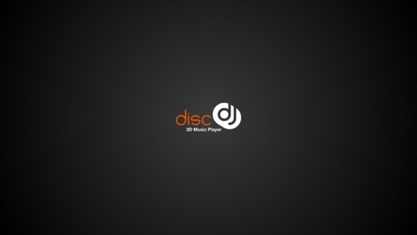 DiscDj