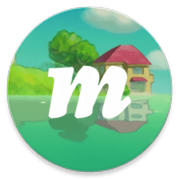 吉卜力壁纸app(muzei ghibli)