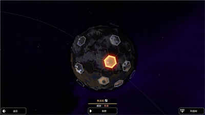 像素工厂中文版最新版 像素工厂中文版最新版