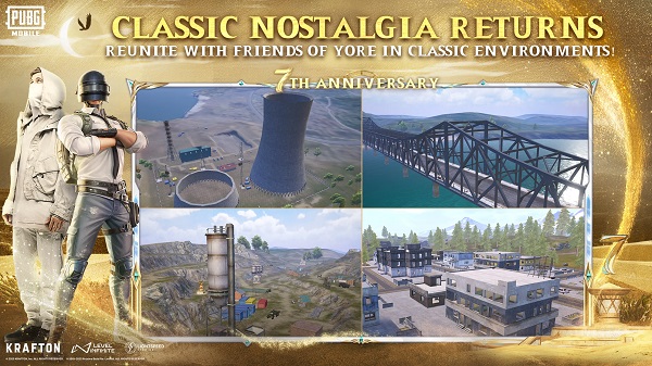 PUBG云游戏 秒玩入口 PUBG云游戏 秒玩入口