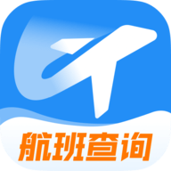 低价航班追踪