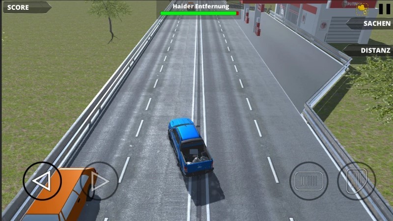 meddldash(MEDDL DASH)