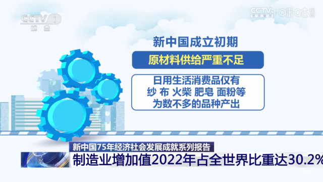 飞鸟直播 飞鸟直播