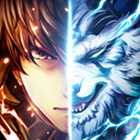 克勞迪亞安装器