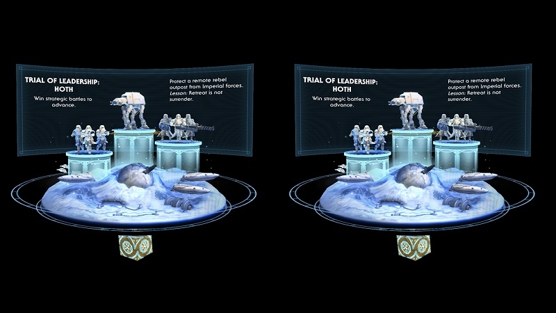 星球大战绝地挑战免谷歌破解版