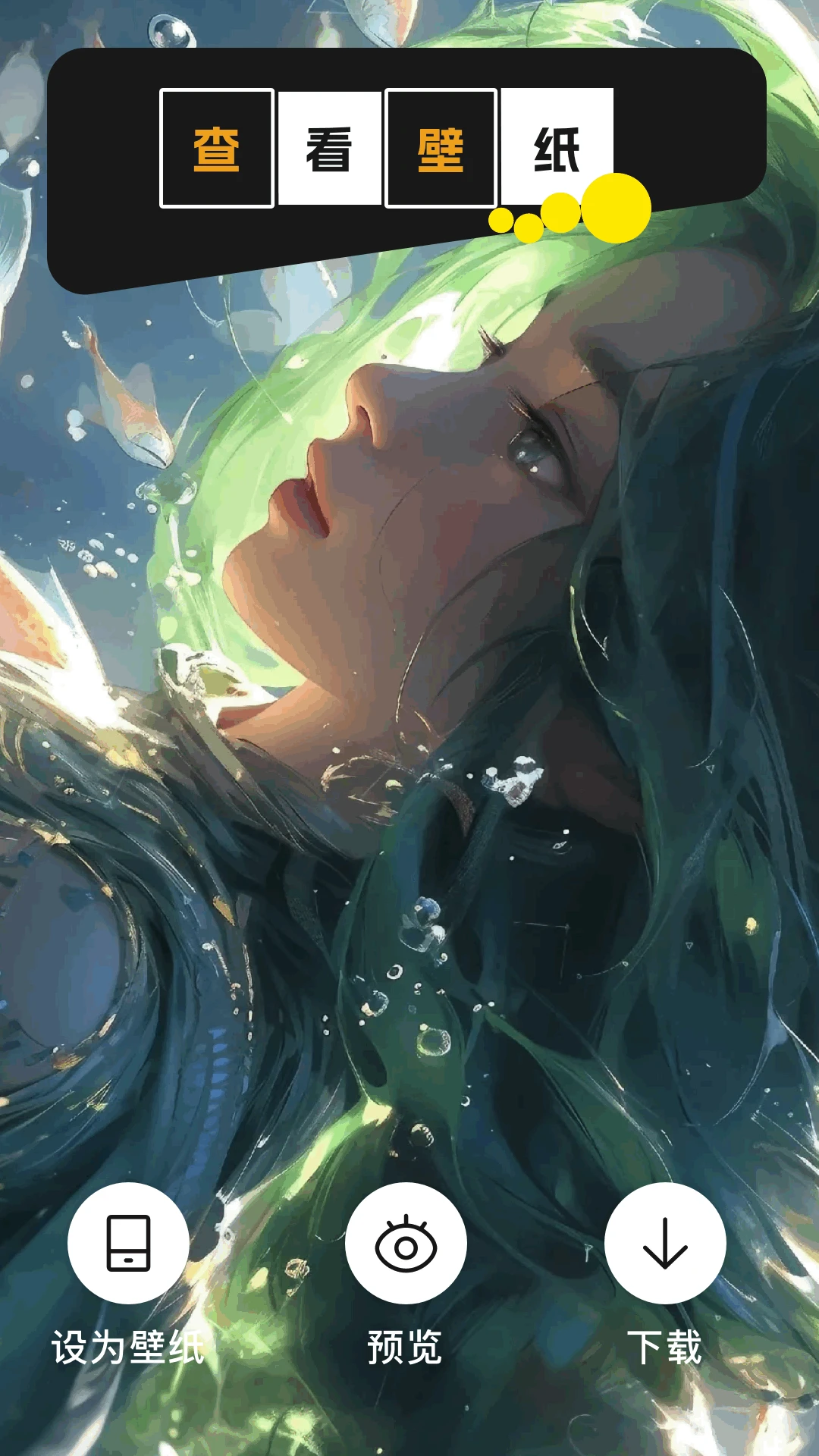 jocy囧动漫 jocy囧动漫