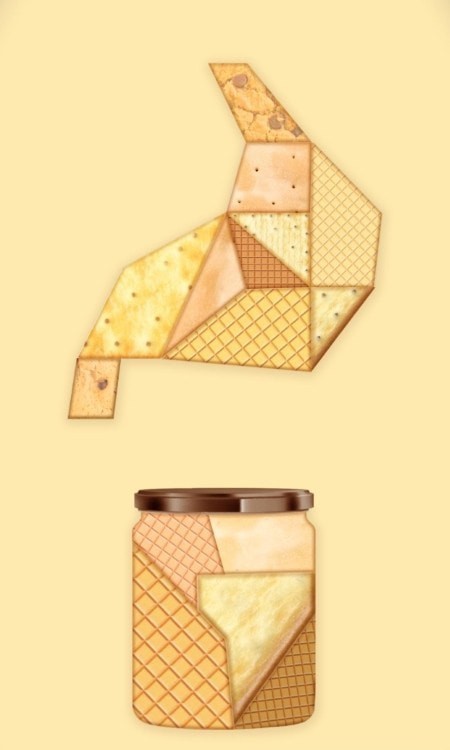 就不干（唔做就唔做）游戏